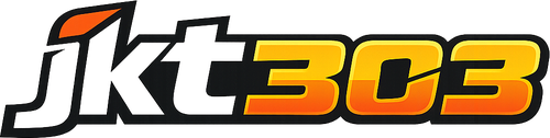 Logo jkt303